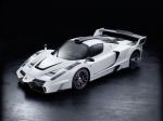 Ferrari Enzo MIG-U1 by Gemballa 2010 года